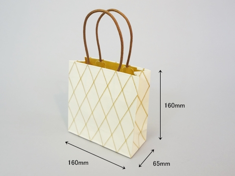 ¼êÄóÂÞ¥µ¥¤¥º160¡ß65¡ß160mm