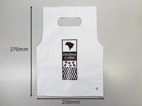 製品サイズ